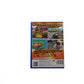 MTV Pimp My Ride Street Racing playstation 2 (PS2)