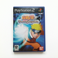 Naruto : Uzumaki Chronicles playstation 2 (PS2)