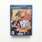 NBA Jam playstation 2 (PS2)