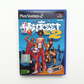 NBA Street Vol.2 playstation 2 (PS2)