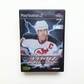 NHL Hitz 2002 playstation 2 (PS2)