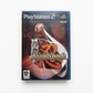 Nightshade playstation 2 (PS2)