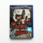 Ninja Assault playstation 2 (PS2)