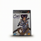 Oni playstation 2 (PS2)