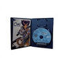 Oni playstation 2 (PS2)