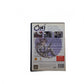 Oni playstation 2 (PS2)