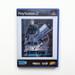 Operation Win Back playstation 2 (PS2)