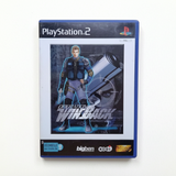 Operation Win Back playstation 2 (PS2)