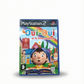 Oui-Oui et le Livre Magique playstation 2 (PS2)