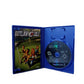 Outlaw Golf playstation 2 (PS2)