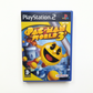 Pac-Man World 3 playstation 2 (PS2)