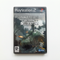 Panzer Elite Action Fields of Glory PS2 PAL FR Fonctionnel | Masaru