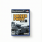 Panzer Front Ausf.B playstation 2 (PS2)
