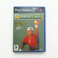 Perfect Ace 2 : The Championships playstation 2 (PS2)