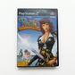 Pirates : Kat La Rouge playstation 2 (PS2)