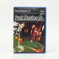 Pool Master playstation 2 (PS2)