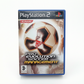 Pro Evolution Soccer Management playstation 2 (PS2)
