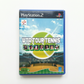 Pro Tennis WTA Tour playstation 2 (PS2)