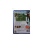 ProStroke Golf : World Tour 2007  playstation 2 (PS2)