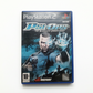 Psi-Ops : The Mindgate Conspiracy playstation 2 (PS2)