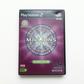 Qui veut gagner des millions 2ème edition playstation 2 (PS2)