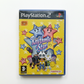 Rhythmic Star! playstation 2 (PS2)
