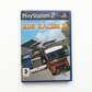 Rig Racer 2 playstation 2 (PS2)