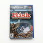Risk : Global Domination playstation 2 (PS2)