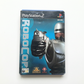 Robocop playstation 2 (PS2) Version ESP