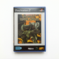 Robot Warlords playstation 2 (PS2)