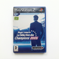 Roger Lemerre : la sélection des champions 2005 playstation 2 (PS2)