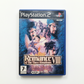 Romance of the Three Kingdoms VIII playstation 2 (PS2)