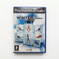 RTL Winter Games 2007 playstation 2 (PS2)