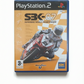 SBK 07 : Superbike World Championship playstation 2 (PS2)