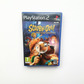 Scooby-Doo! : Opération Chocottes playstation 2 (PS2)