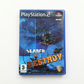 Search & Destroy playstation 2 (PS2)