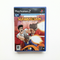 Serious Sam : Next Encounter playstation 2 (PS2)