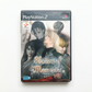 Shadow of Memories playstation 2 (PS2)