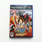 Shaman King : Power of Spirit playstation 2 (PS2)