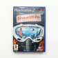 Shaun White Snowboarding playstation 2 (PS2)