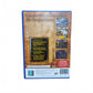 Shifters playstation 2 (PS2)