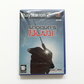 Shogun's Blade playstation 2 (PS2) neuf sous blister