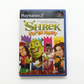 Shrek Super Party playstation 2 (PS2)