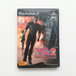 Silent Scope 2 playstation 2 (PS2)