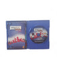 SingStar Deutsch Rock-pop playstation 2 (PS2) Version HOE