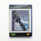 Sky Surfer playstation 2 (PS2)
