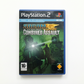 SOCOM 4 US Navy Seals Combined Assault playstation 2 (PS2)