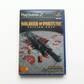Soldier of Fortune Edition Gold playstation 2 (PS2)