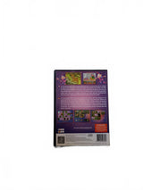 Son of the Lion King playstation 2 (PS2)