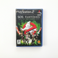 SOS Fantômes Le Jeu Vidéo  playstation 2 (PS2)